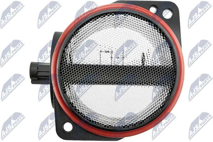 Mass Air Flow Sensor EPP-HY-506 - image 4