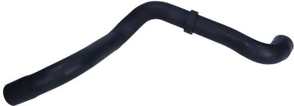 Radiator Hose 18-0908