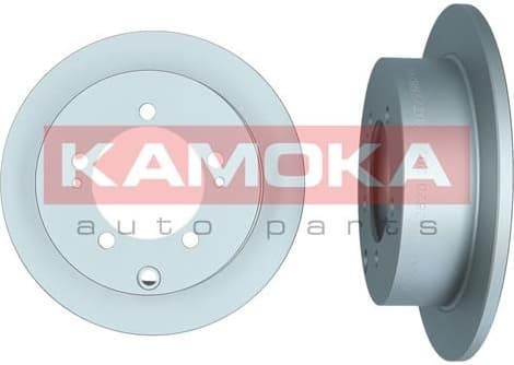 Brake Disc 1032820 - image 3
