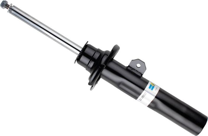 Shock Absorber BILSTEIN - B4 OE Replacement 22-263117