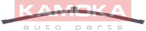 Wiper Blade 29023 - image 3