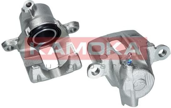 Brake Caliper JBC0540 - image 5