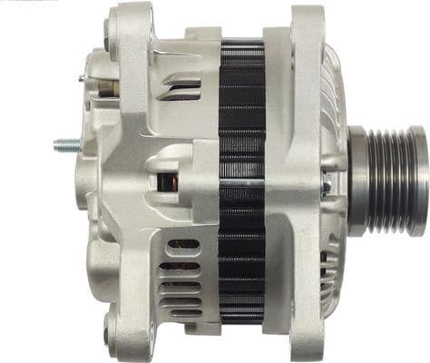 Alternator AS A5245 - image 2