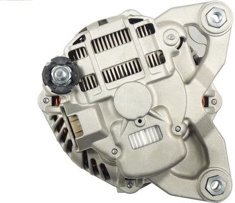 Alternator AS A5245 - image 3
