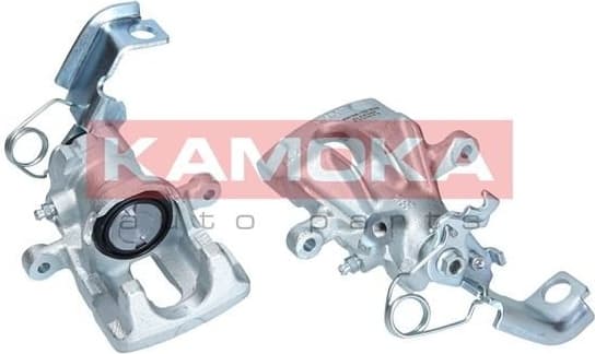 Brake caliper JBC0312 - image 5