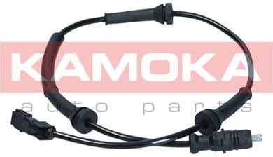 Sensor, wheel speed 1060480 - image 4