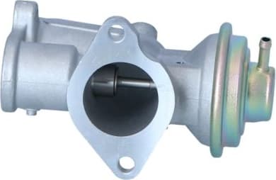 EGR Valve EASY FIT 48617