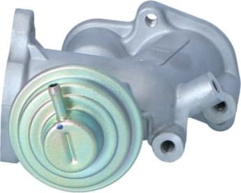 EGR Valve EASY FIT 48617 - image 2