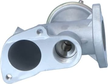 EGR Valve EASY FIT 48617 - image 4