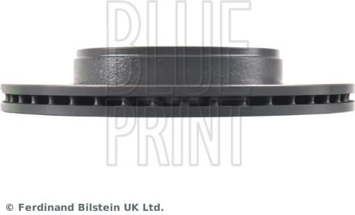 Brake Disc ADBP430079 - image 3