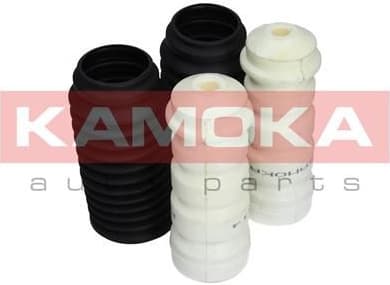 Shock absorber protection kit 2019014 - image 6