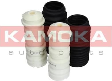 Shock absorber protection kit 2019014 - image 7
