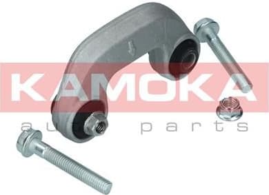 Stabiliser link 9030094 - image 2