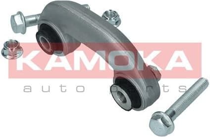 Stabiliser link 9030094 - image 3