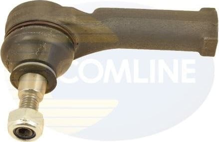 Tie Rod End CTR3016 - image 2