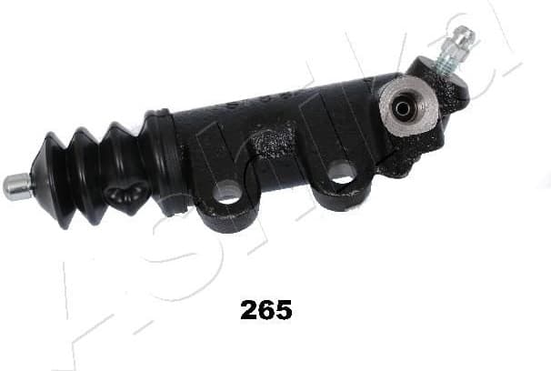 Ignition Coil BO-0314JM