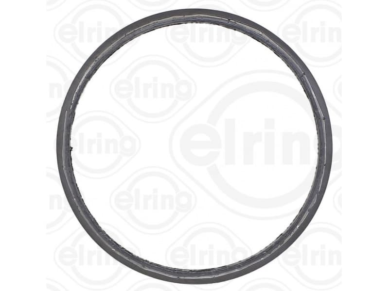 Gasket, exhaust pipe 738.390 - image 2