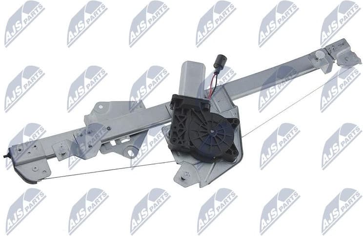 Window Regulator EPS-RE-032