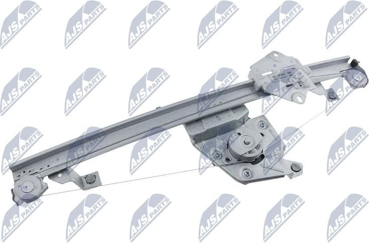 Window Regulator EPS-RE-032 - image 2