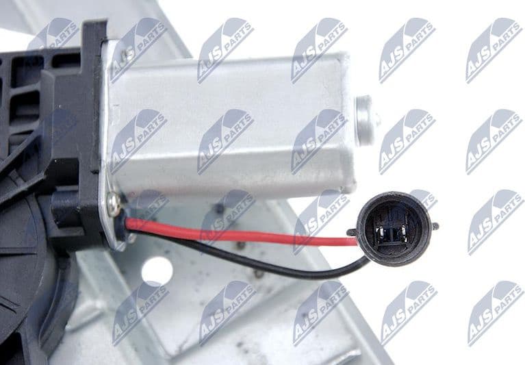 Window Regulator EPS-RE-032 - image 4