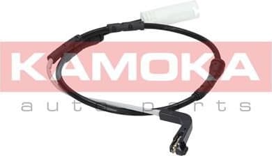 Brake pad wear indicator 105005 - image 5