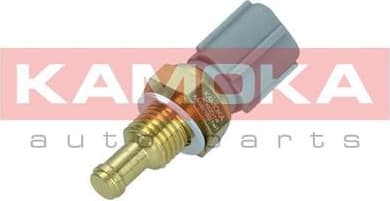 Sensor, coolant temperature 4080014