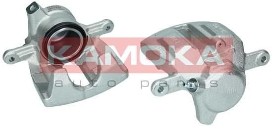 Brake Caliper JBC0266 - image 5