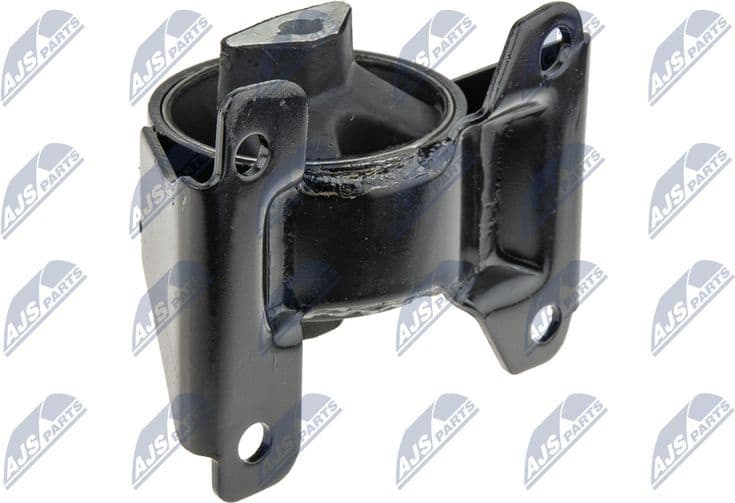 Mounting, automatic transmission ZPS-CH-007