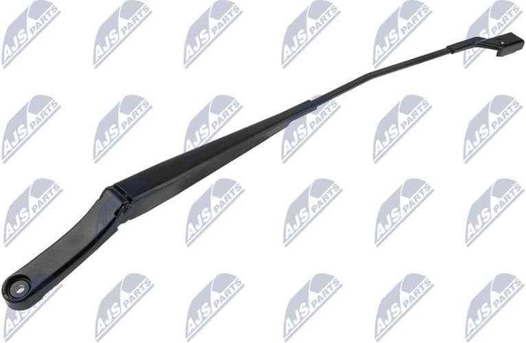 Wiper Arm, window cleaning EWB-VW-016