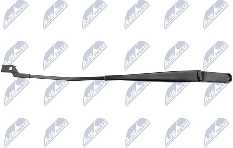 Wiper Arm, window cleaning EWB-VW-016 - image 3