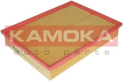 Filter air F208401 - image 7