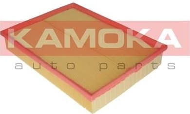 Filter air F208401 - image 8