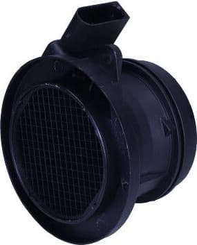 Mass Air Flow Sensor 51-0155 - image 2
