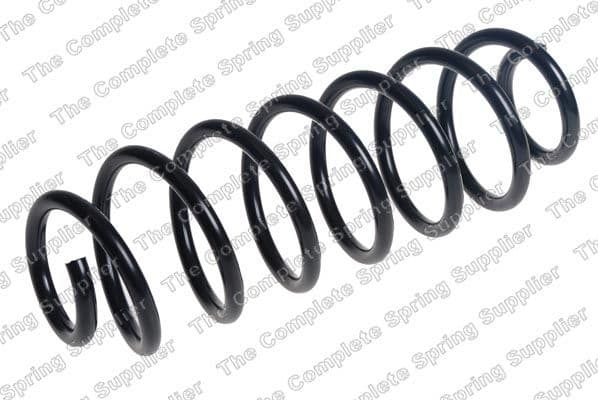 Suspension Spring 4235774