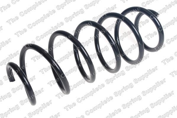 Suspension Spring 4035789