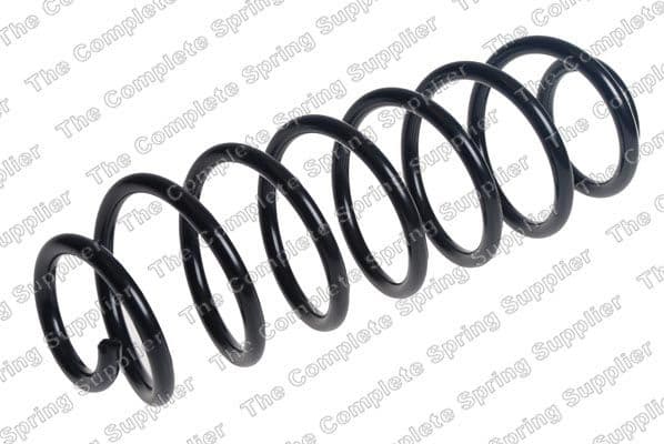 Suspension Spring 4235775