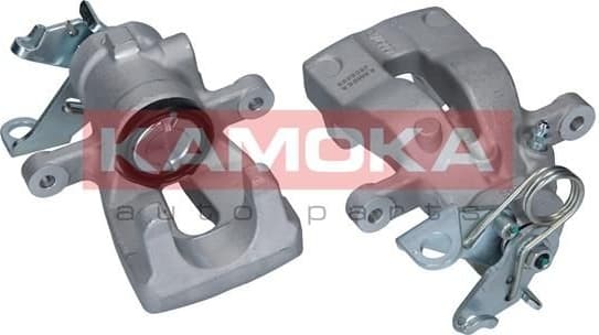Brake caliper JBC0208 - image 5