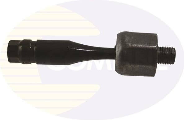 Tie rod inner (rack end) CTR3036 - image 2