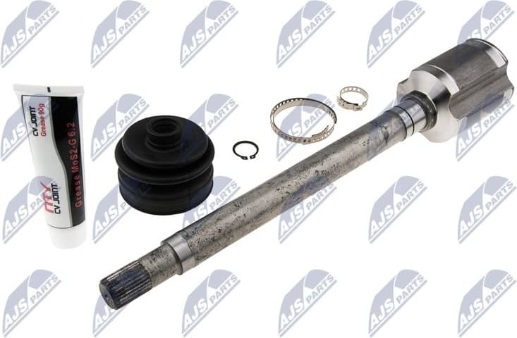 Joint Kit, drive shaft NPW-NS-069