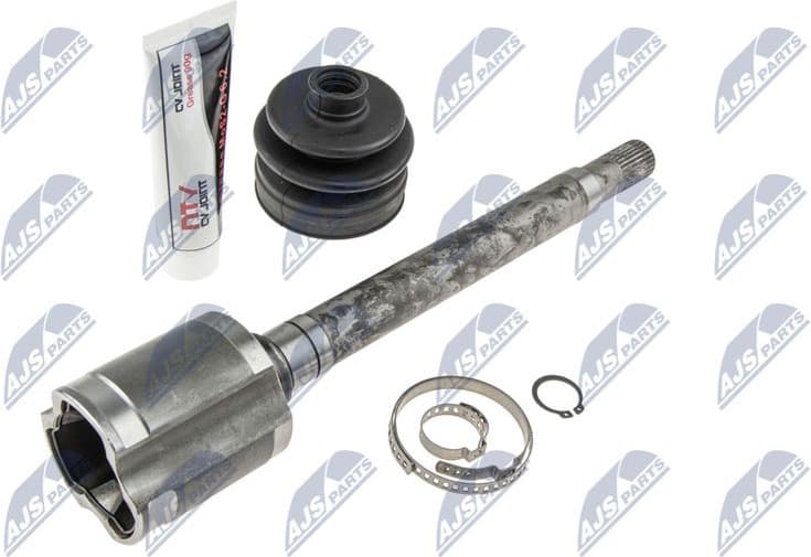 Joint Kit, drive shaft NPW-NS-033
