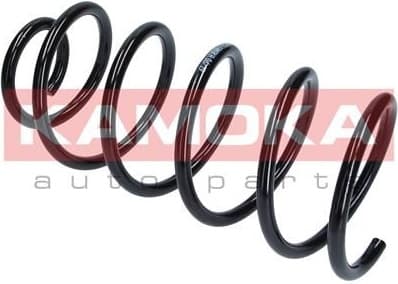 Coil spring 2110076 - image 8