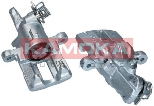 Brake caliper JBC0503 - image 5