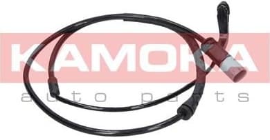 Brake pad wear indicator 105054 - image 3