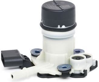 Delivery Module, urea injection F01C600265 - image 3