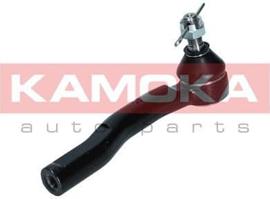 Tie Rod End 9010231 - image 3