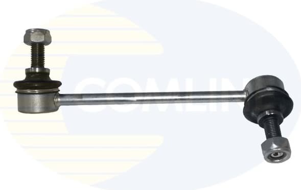 Link/Coupling Rod, stabiliser bar CSL5098 - image 2