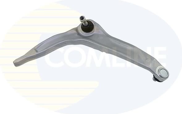 Control/Trailing Arm, wheel suspension CCA1024 - image 2