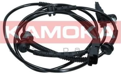 ABS wheel sensor 1060099 - image 6
