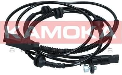 ABS wheel sensor 1060099 - image 7