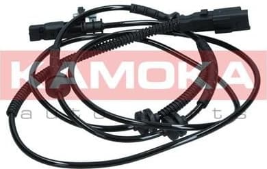 ABS wheel sensor 1060099 - image 9